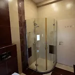 公寓 Pearl Premium 瓦爾納