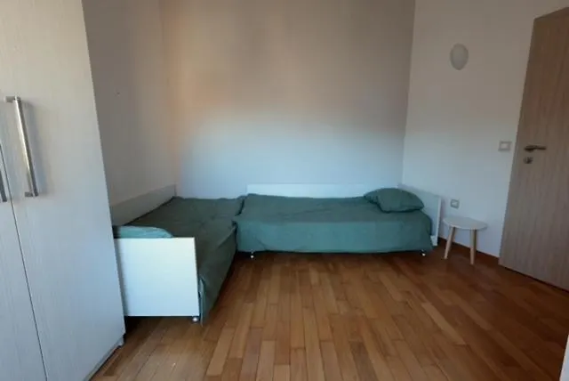 Pearl Premium * Warna