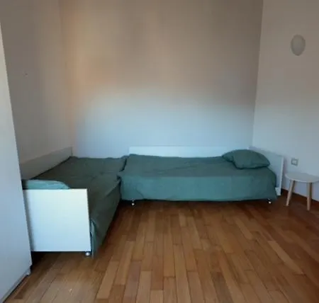 Pearl Premium * Varna