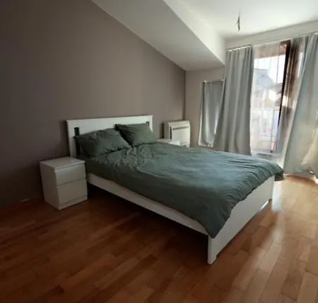 Pearl Premium * Varna