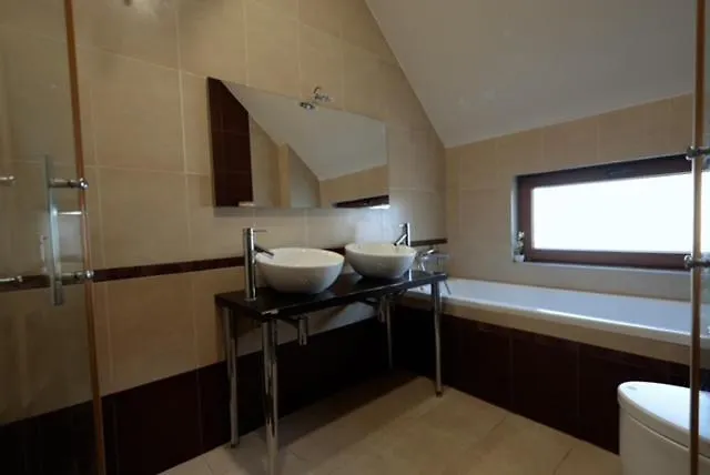 Apartment Pearl Premium