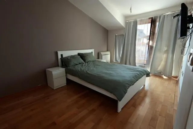 Pearl Premium * Varna